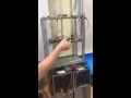 PLTW POE Project 3 1 7 Machine Control Design - Elevator