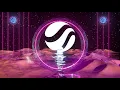Toby Romeo & Felix Jaehn - Where The Lights Are Low (Mike Williams Remix) feat. FAULHABER