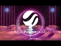 Download Lagu Toby Romeo \u0026 Felix Jaehn - Where The Lights Are Low (Mike Williams Remix) feat. FAULHABER