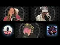 Cavalera Conspiracy - Escape To The Void - Podcast Quickie