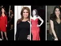 Kimberly Guilfoyle Short Biography Net Worth Career Highlights