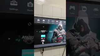 طريقة تحميل ألعاب بلاي ستيشن بسهولة 