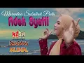 Download Lagu Marantau Subaliak Pintu - Dendang Minang (Official Video Music)