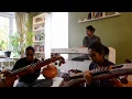 Download Lagu Best Part (Cover) | Veena Thambaps ft. Bharradi