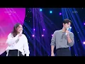 Jo Hyun-ah X Park Bo-gum - I Don't Love You [The Seasons - Park Bo-gum's Cantabile] | KBS Aired M...