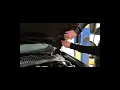 2015-23 Mustang MRT Hood Struts - Video 3 of 3