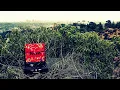 TNGHT - Higher Ground