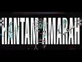 Download Lagu HANTAM AMARAH - LOGAMULIA Live at The Rock Campus