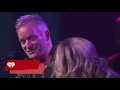 Sting Talks About The Interpretations Of "If You Love Somebody Set Them Free"