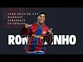 Download Lagu Ronaldinho: Sang Pesulap yang Membuat Sepak Bola Tersenyum 🔥