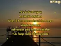 Download Lagu BEBASKAN DIRIKU  - cover \u0026 lirik ( Rizal Armada ft Ifan Seventeen )