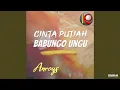 Download Lagu An Roys - Cinto Putiah Babungo Ungu ( Full Album )