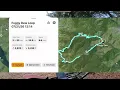 A Trail Worth Coming Back To | Foggy Dew & Martin Creek – KTM 350 EXC-F