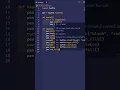 Draw A Heart Using Python Turtle Python Graphics