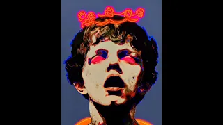 MARWAN BAB EL 5ROOG مروان باب الخروج  MARWAN BAB EL 5ROOG مروان باب الخروج