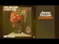 Download Lagu Chris Avantgarde \u0026 Kevin de Vries - Mind Control (Original Mix) [MELODIC HOUSE \u0026 TECHNO / Drumcode]