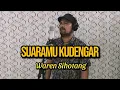 Download Lagu SuaraMu kudengar - Waren Sihotang