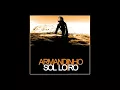 Armandinho | Sol Loiro - A Mãe da Minha Filha