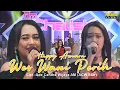 Download Lagu HAPPY ASMARA - WES WANI PERIH