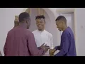 Aslay Mixtape 2025 | Bongo Video Mix Vol.13 | Pusha | Likizo | Inauma | Natamba,Shuu! | DJ WIFI VEVO