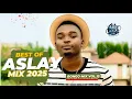 Lagu Aslay Mixtape 2025 | Bongo Video Mix Vol.13 | Pusha | Likizo | Inauma | Natamba,Shuu! | DJ WIFI VEVO