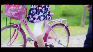 hdvd9 co khali khali dill hindi album video song 480p