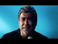 Wael Kfoury - Law Ta3erfi (Music Video 2025 - WK25) | وائل كفوري - لو تعرفي