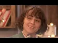 Pomme - Tous les garçons et les filles