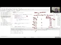 Book Java OOP and Data Structures Chapter 12 3