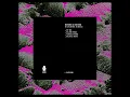 On A Rampage (VIP Mix)