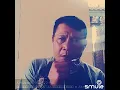 Download Lagu Derita diatasi lika