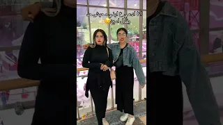 طب فكر كدا ترمشلها 