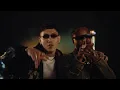 Download Lagu Monsieur Nov - Elle veut ft. Leto (Clip Officiel)