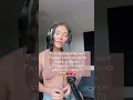 Download Lagu Kylie Morgan — A Few Hearts Ago