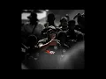 Ninho - Ton Retour 