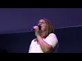 Love So Holy by Kari Jobe (Feat. Ashleigh Zacarias) | North Palm Worship