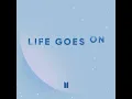 Download Lagu #BTS #LifeGoesOn  BTS Life Goes On Ringtone (Marimba Remix)