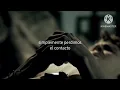 Beach house Devil's pool (sub español) @BeachHouseVideoZone