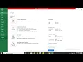 Visual Basic Applications Part - 1