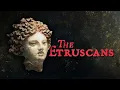 Download Lagu Who were the Etruscans?