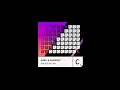 Merk \u0026 Kremont - Bim Boom Bam - Extended Mix