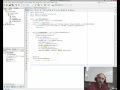 Reading From File in JAVA 102 Adding To Array Part 1