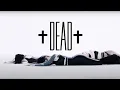 Kat Von D - DEAD