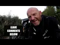 What Do Harley Softail Sport Glide Tyre Markings Mean - HD Scorcher Tire Markings Decoded