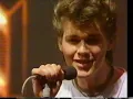 A-ha - The Sun Always Shines On TV - TOTP 1986