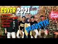 Download Lagu SKAUSTIK!! Lagu - Lagu Cover Terpopuler Saat Ini.