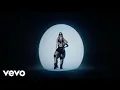 Download Lagu Tinashe - THE BB/ANG3L EXPERIENCE