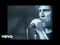 J.A.R. - Bulhári (Video)