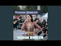 Download Lagu Ngidam Jemblem (Live)