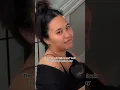 Download Lagu The look mothers gives to THEIR PARTNERS